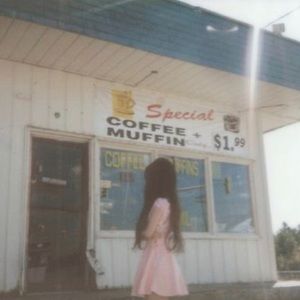 Meet your Posher, Isabella